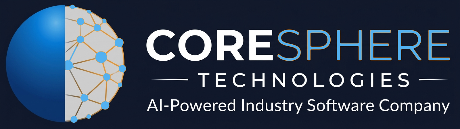 The CoreSpher Technologies