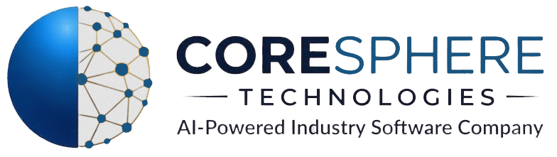 The CoreSpher Technologies