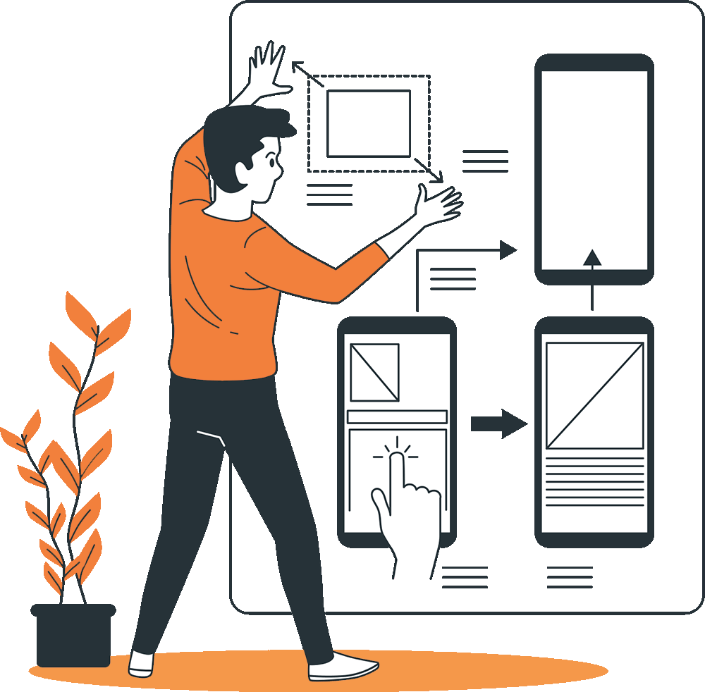 About shirishmahadik.in